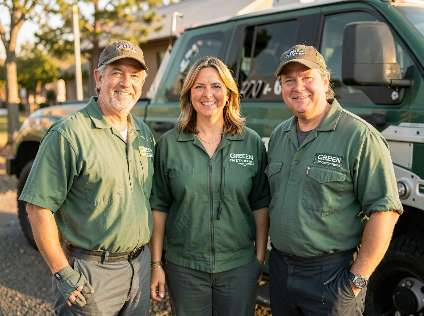 Water Damage Restoration company in El Segundo, CA